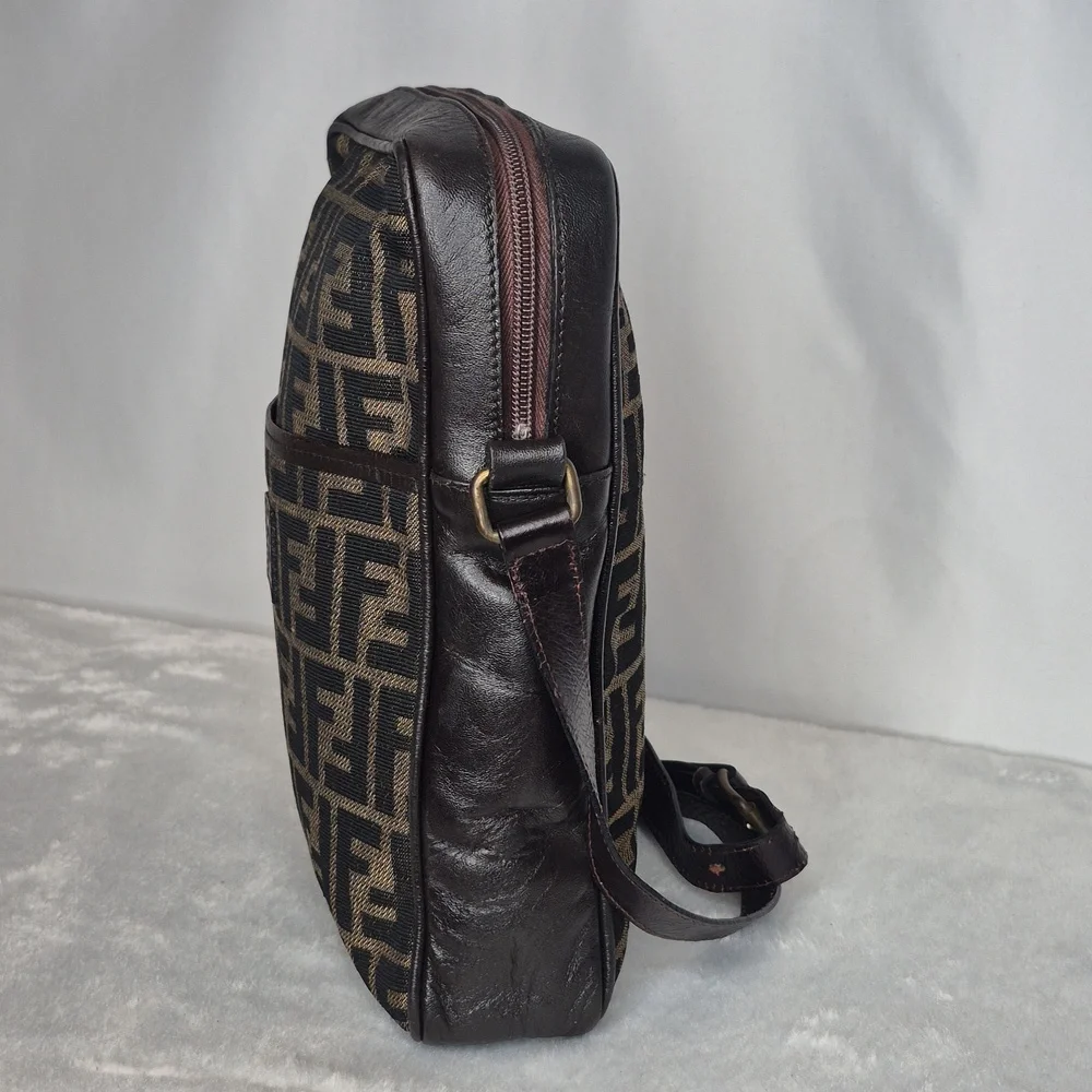Fendi vintage unisex