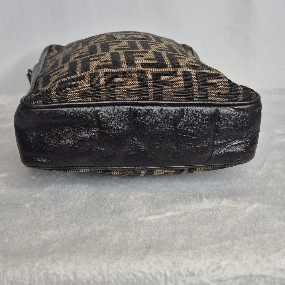 Fendi vintage unisex
