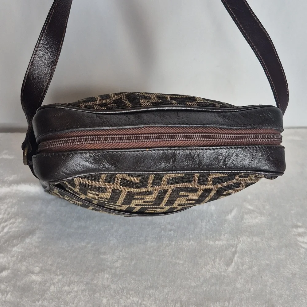 Fendi vintage unisex