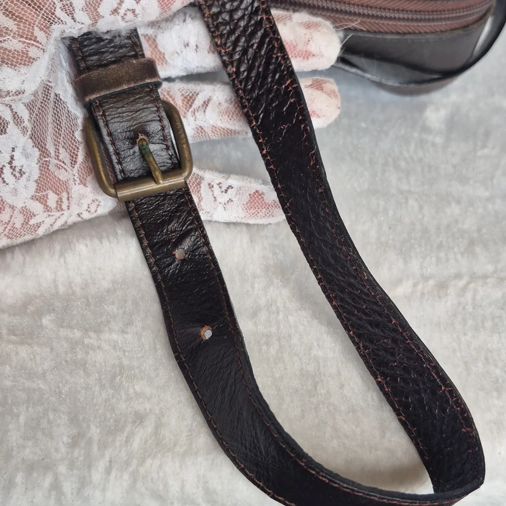 Fendi vintage unisex
