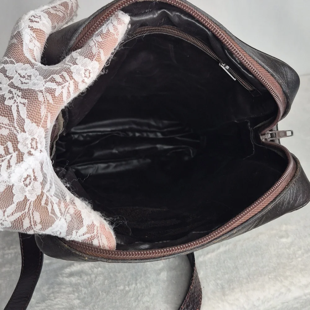 Fendi vintage unisex