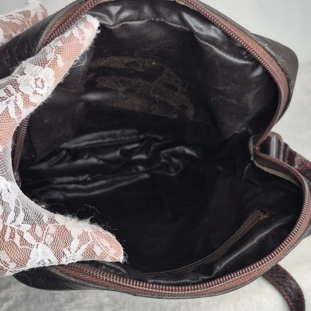 Fendi vintage unisex