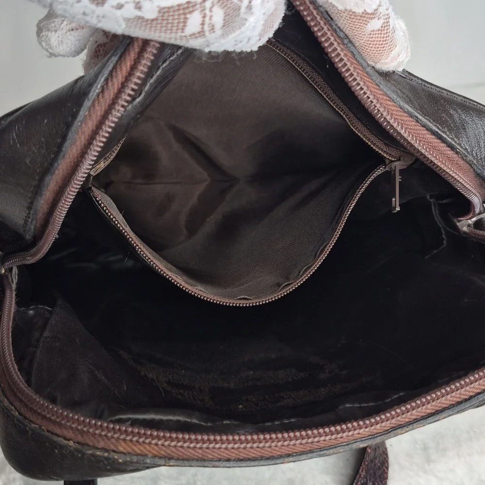Fendi vintage unisex