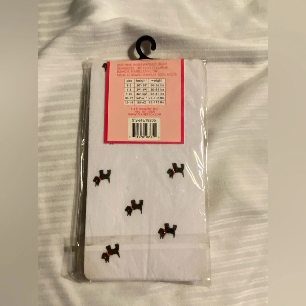planet sox nwt planet
