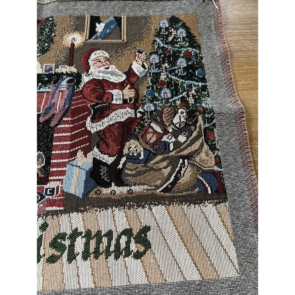 The Unbranded Brand beautiful tapestry