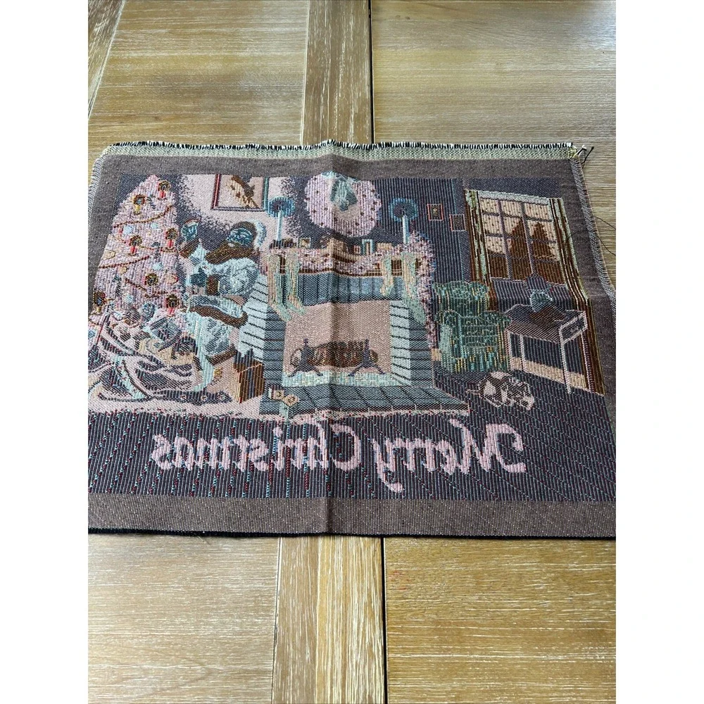 The Unbranded Brand beautiful tapestry