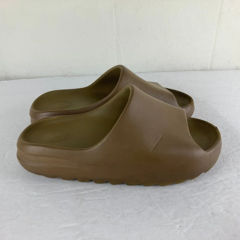 Adidas Yeezy adidas yeezy