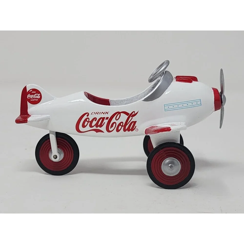K-Line line coca