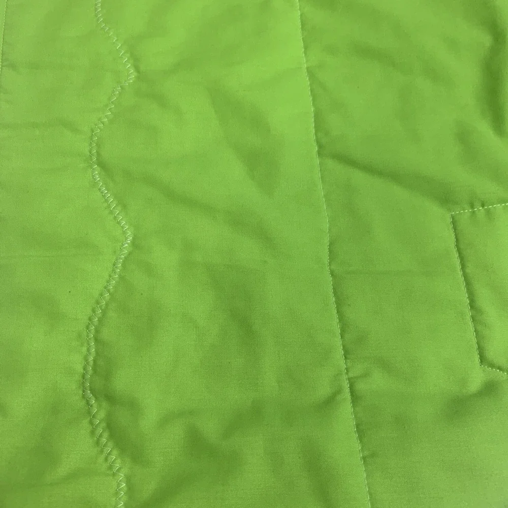Handmade add touch
