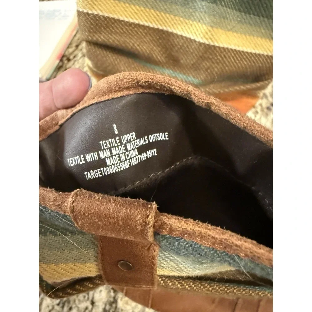Mossimo Denim these mossimo