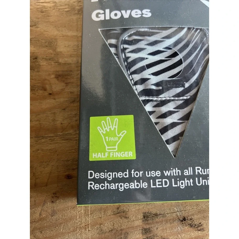 RunLites zebra print