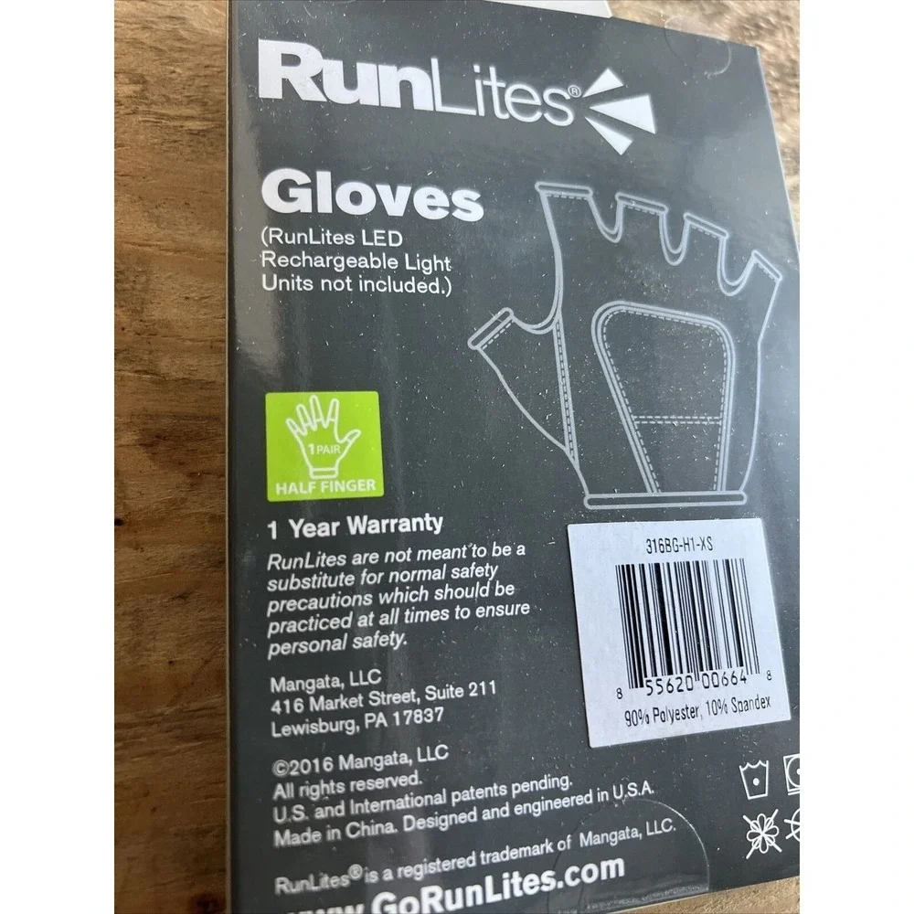 RunLites zebra print
