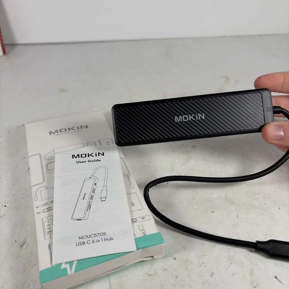 The Unbranded Brand lot various