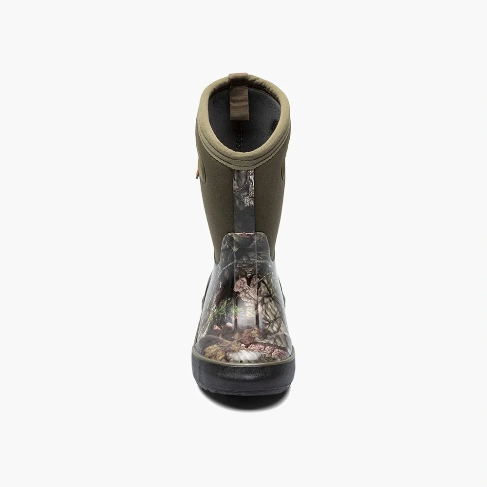 Bogs brand new