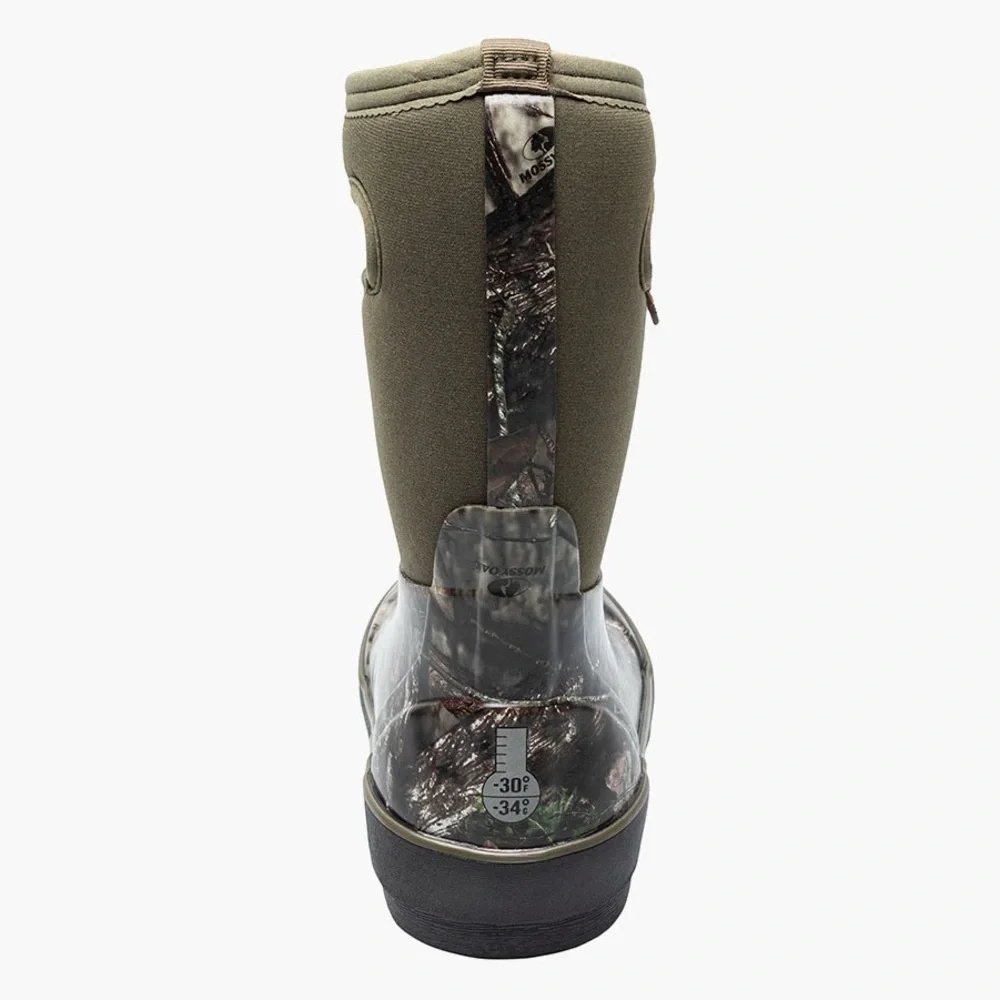 Bogs brand new