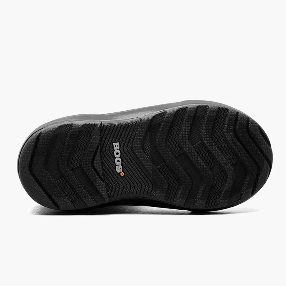 Bogs brand new