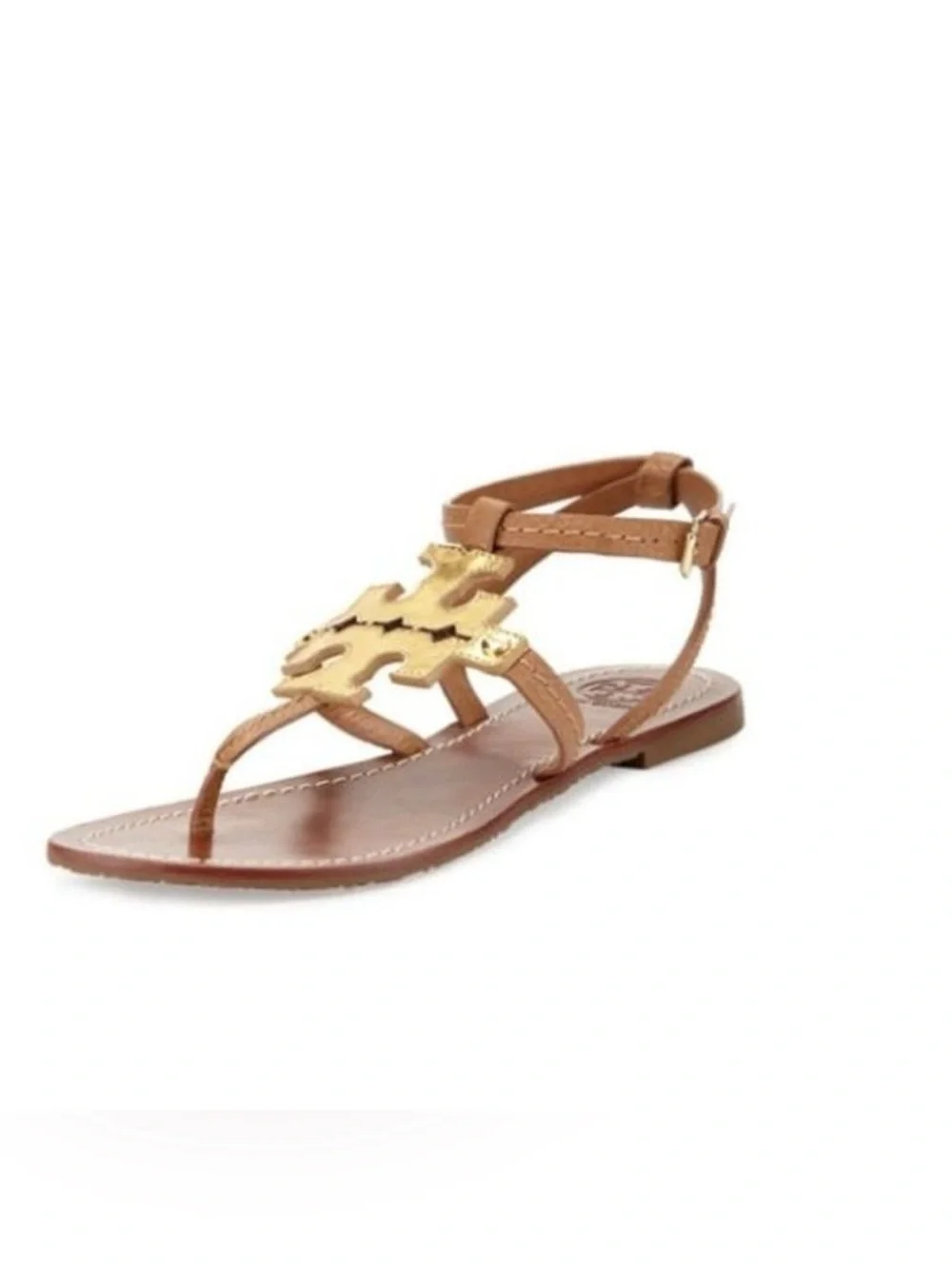 Tory Burch tory burch