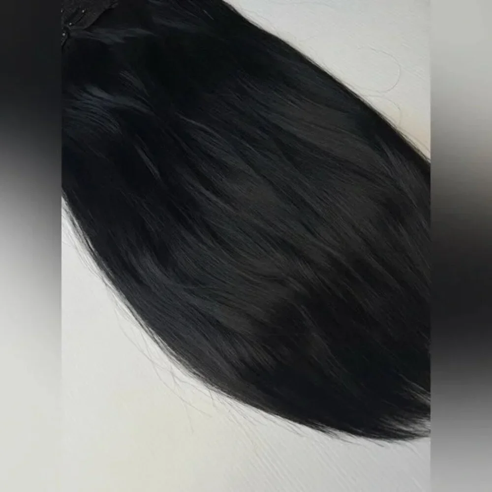 N/A