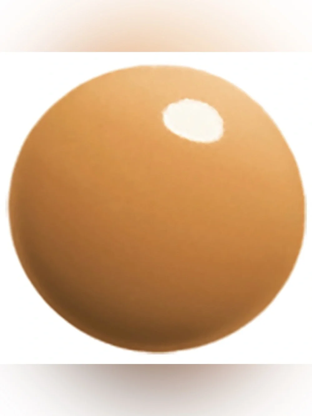 LOreal medium neutral