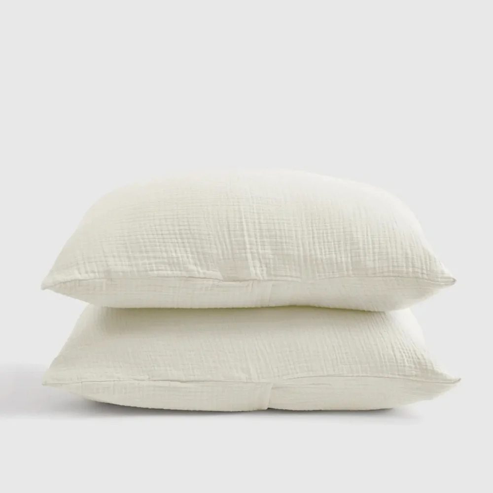 Quince bedding can