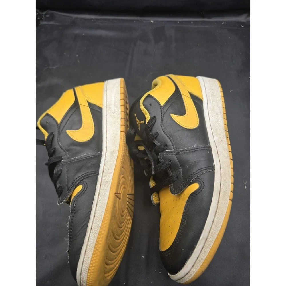 Nike Youth Dunks‎ 2023