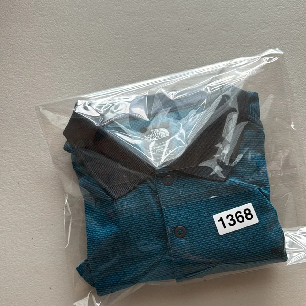 N/A