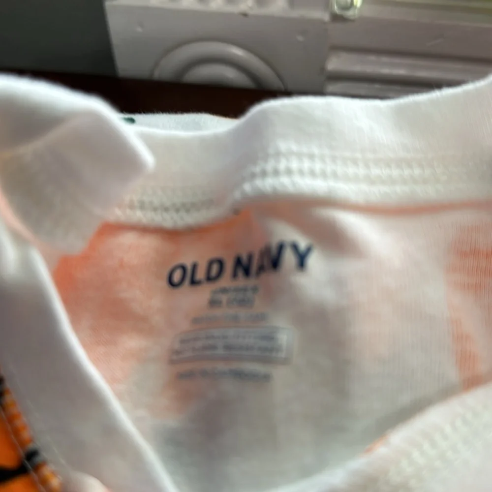 Old Navy unisex extra
