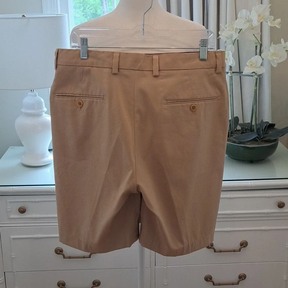 Brooks Brothers new without
