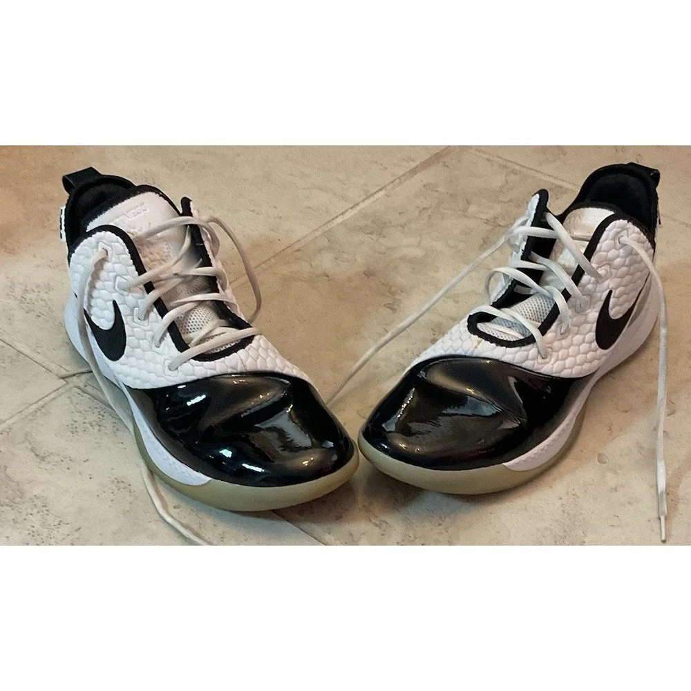 Nike product size