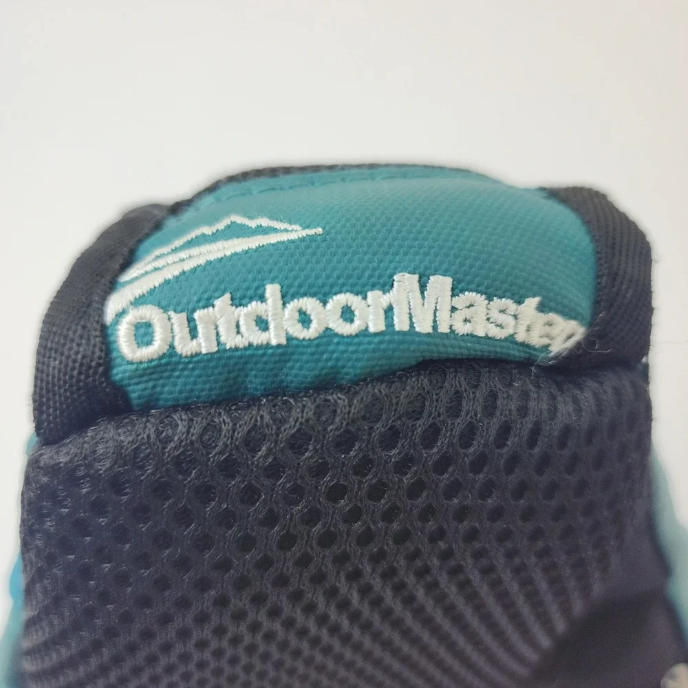 OutdoorMaster sling bag