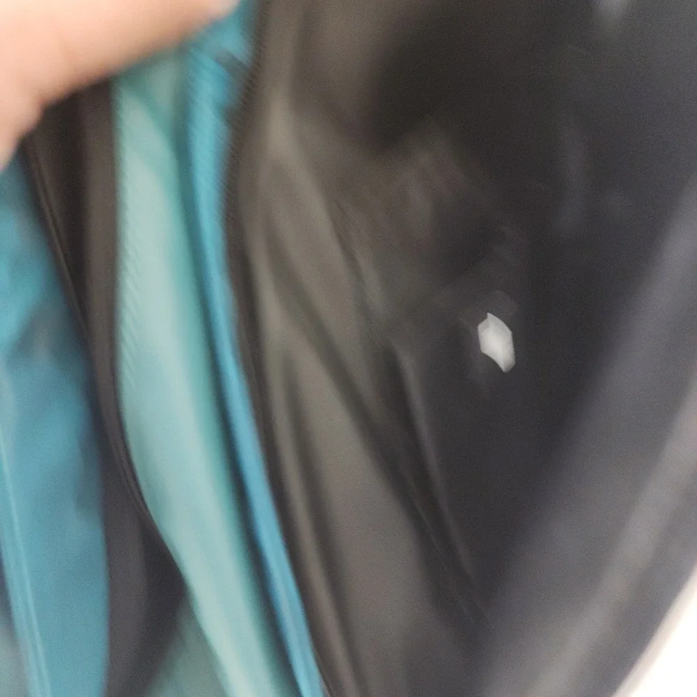 OutdoorMaster sling bag
