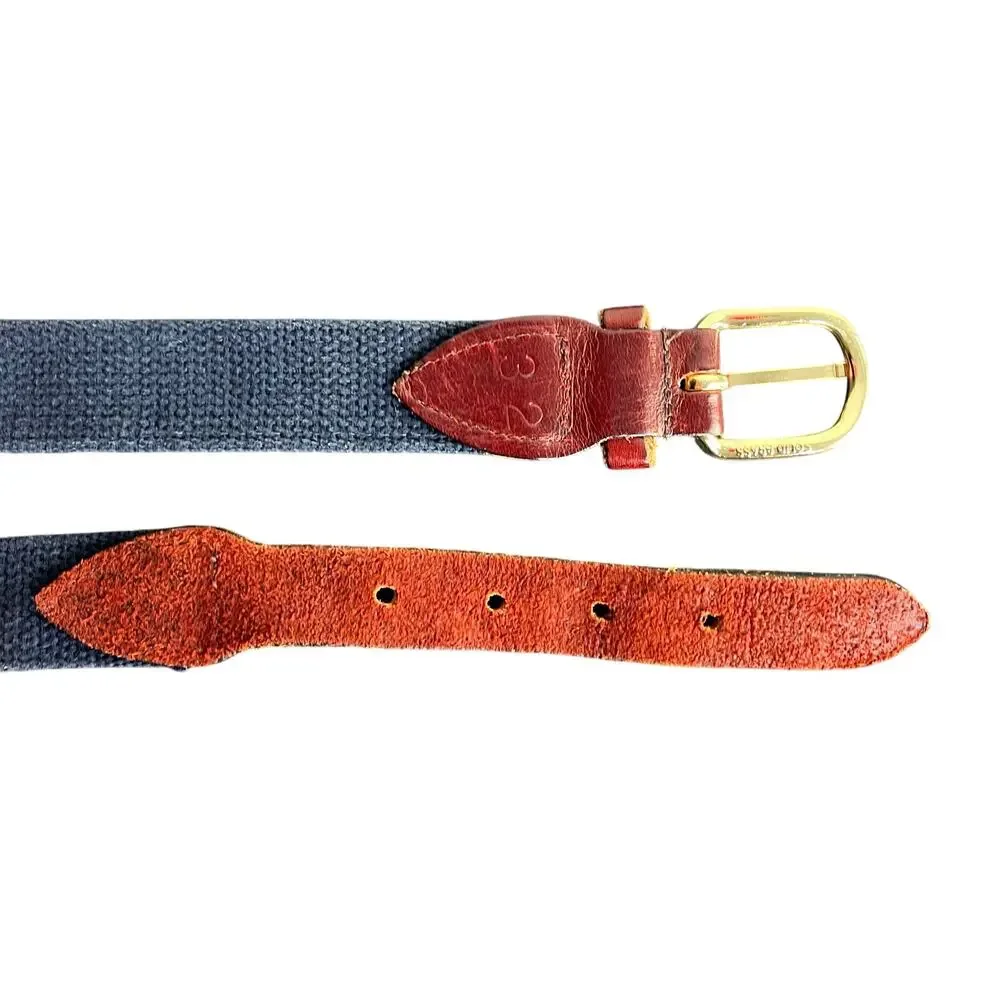 Unbranded boys belt