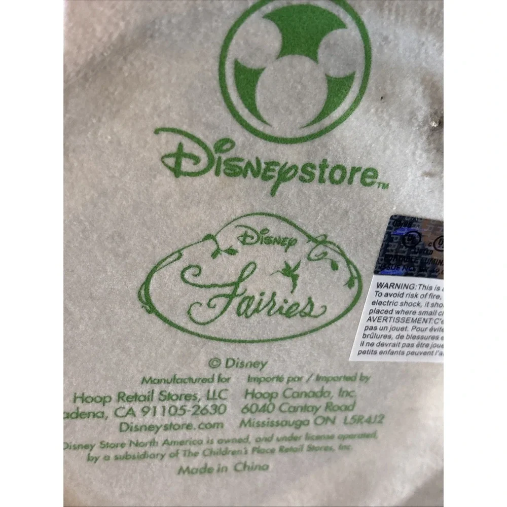 Disney pre owned
