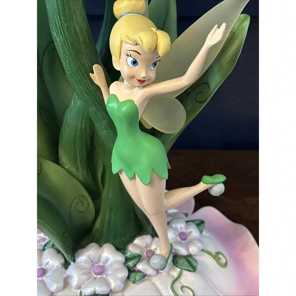 Disney pre owned