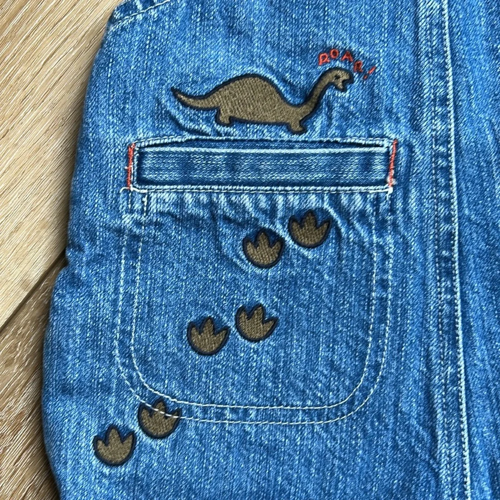 N/A