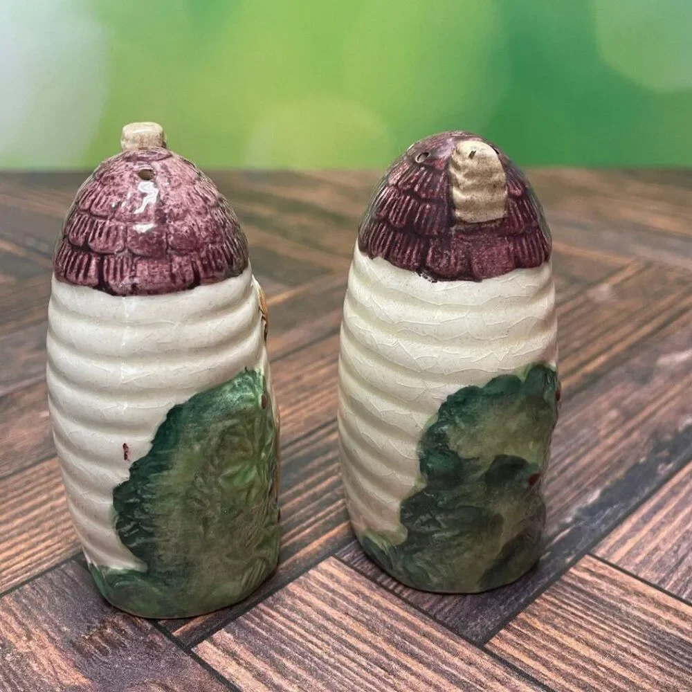 Murutomoware these charming