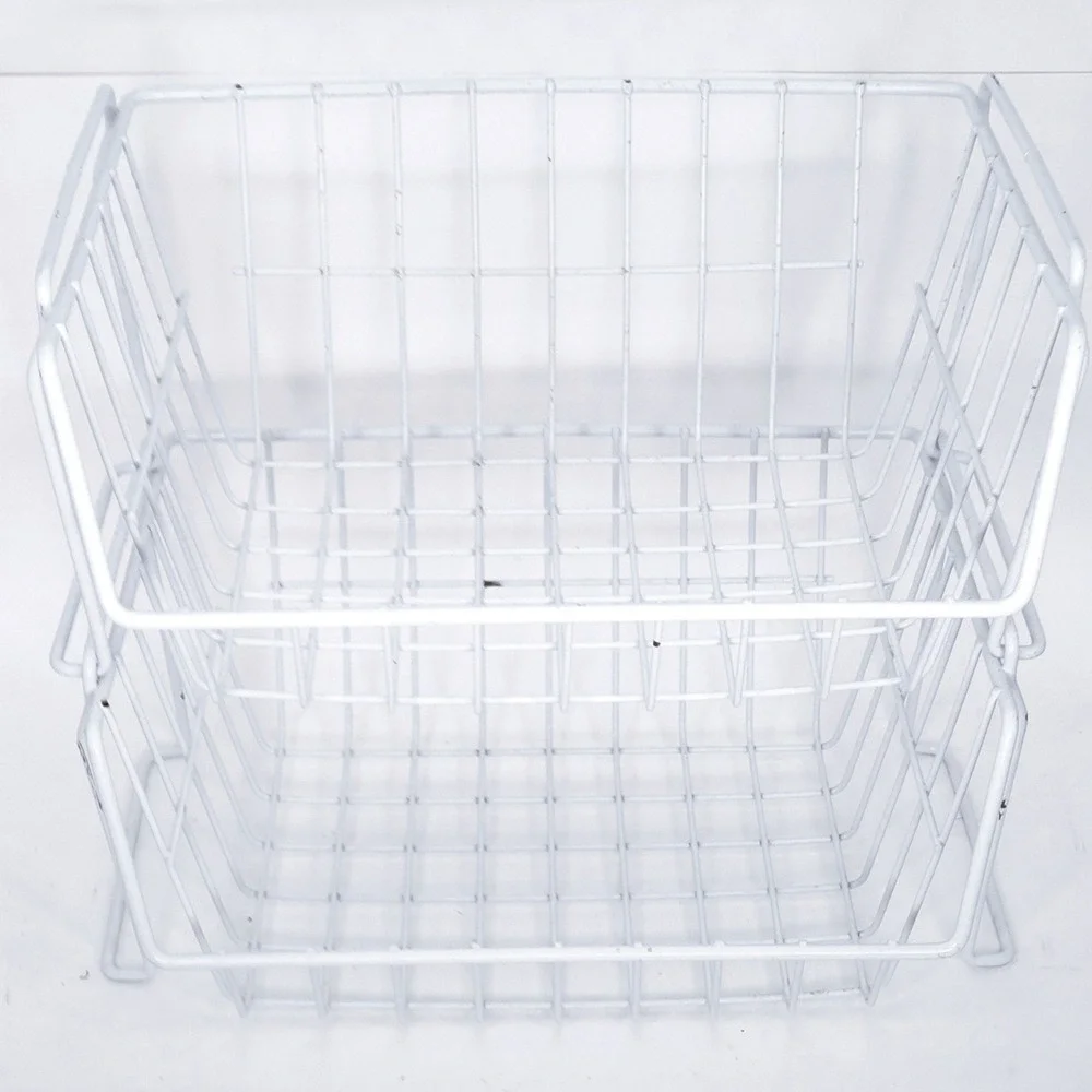 The Unbranded Brand white wire