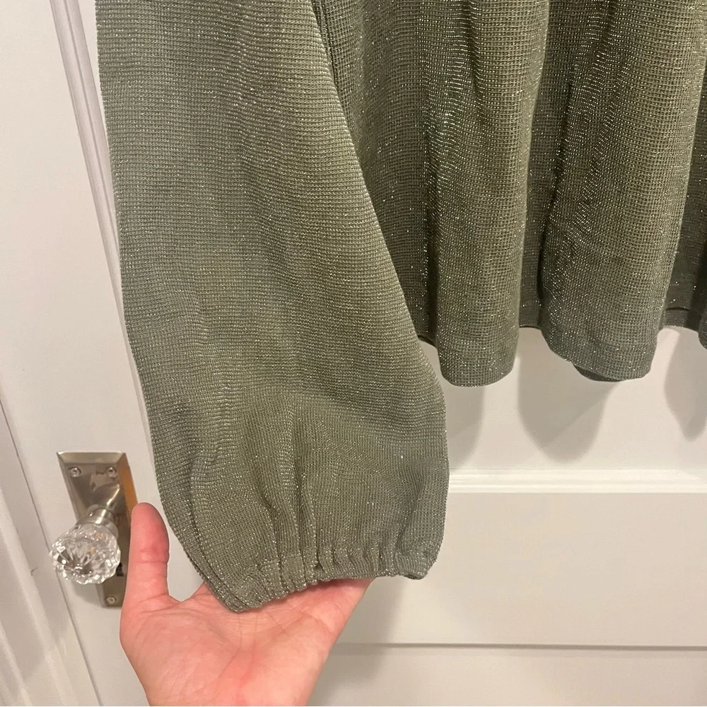 Anthropologie ranna gill