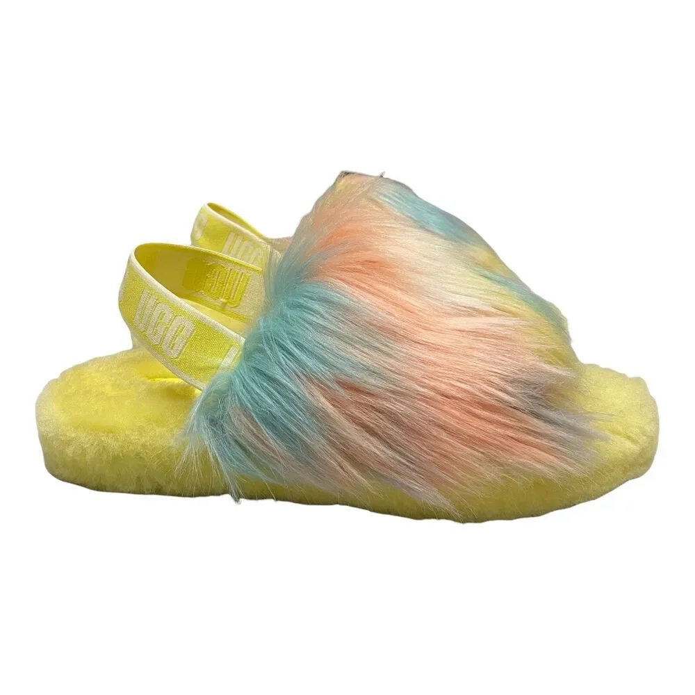 UGG brand new
