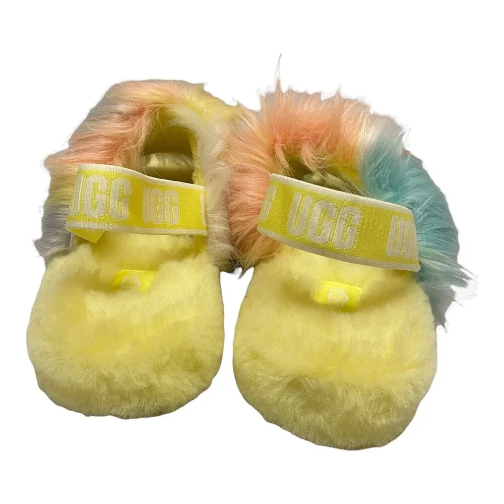 UGG brand new