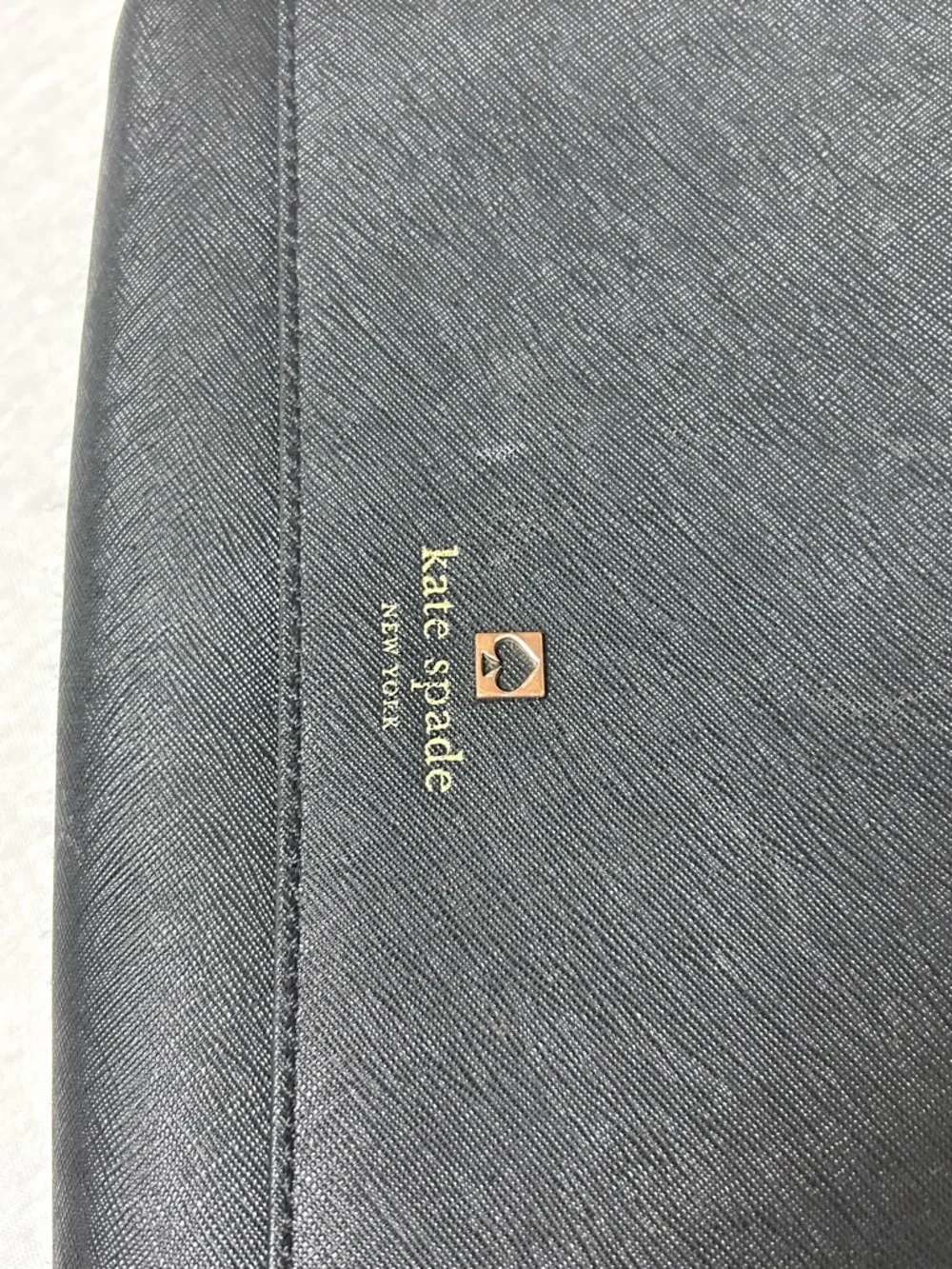 N/A