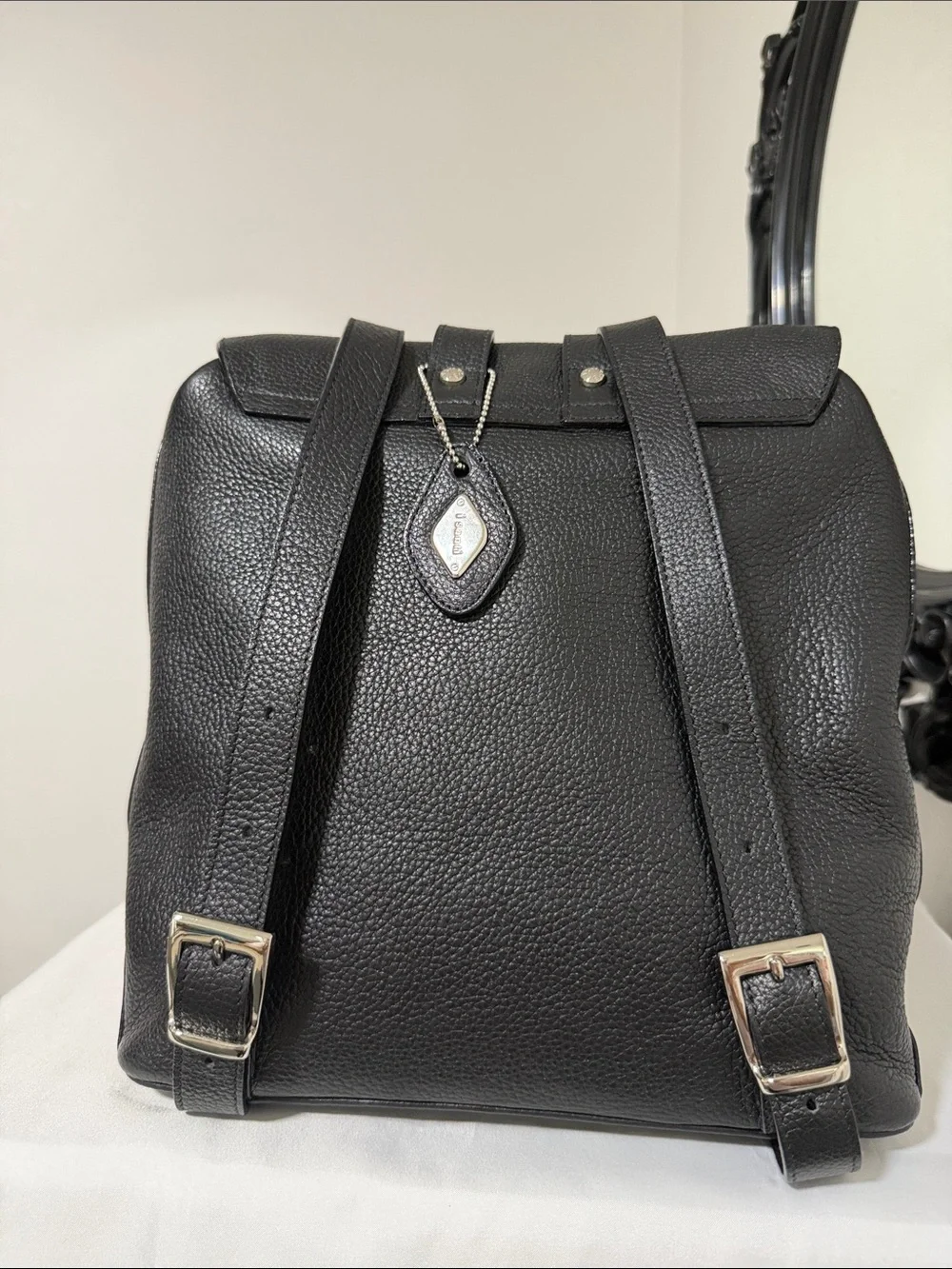 I Santi this backpack