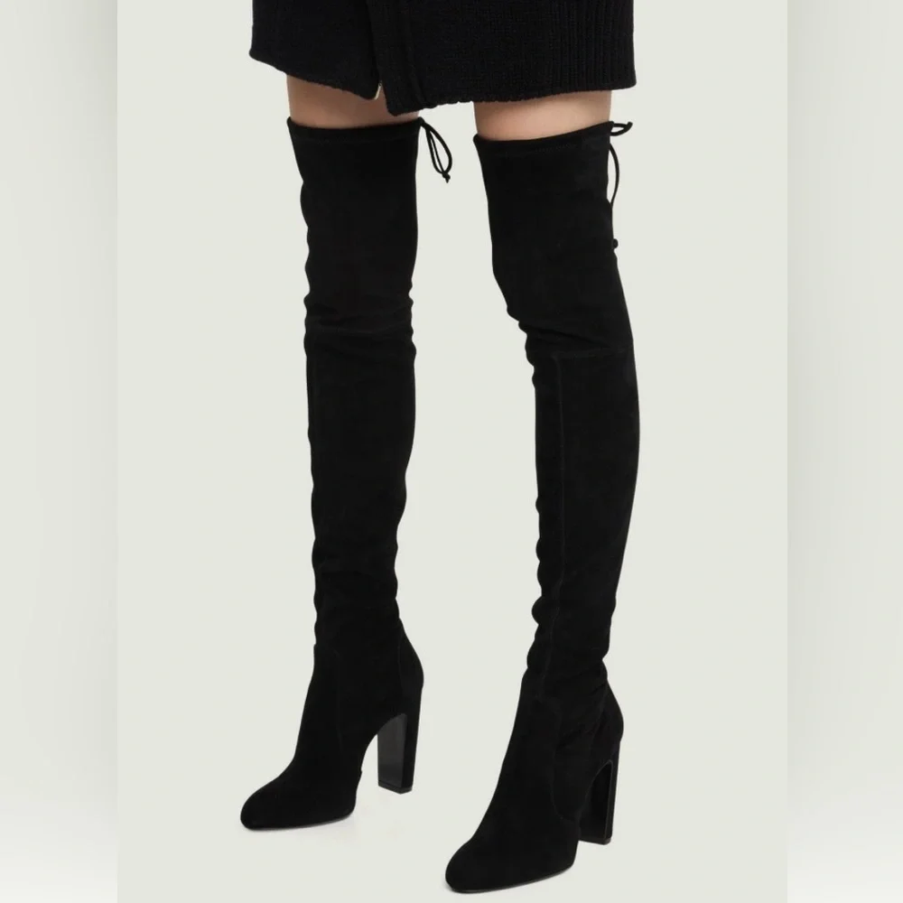 Stuart Weitzman stuart weitzman