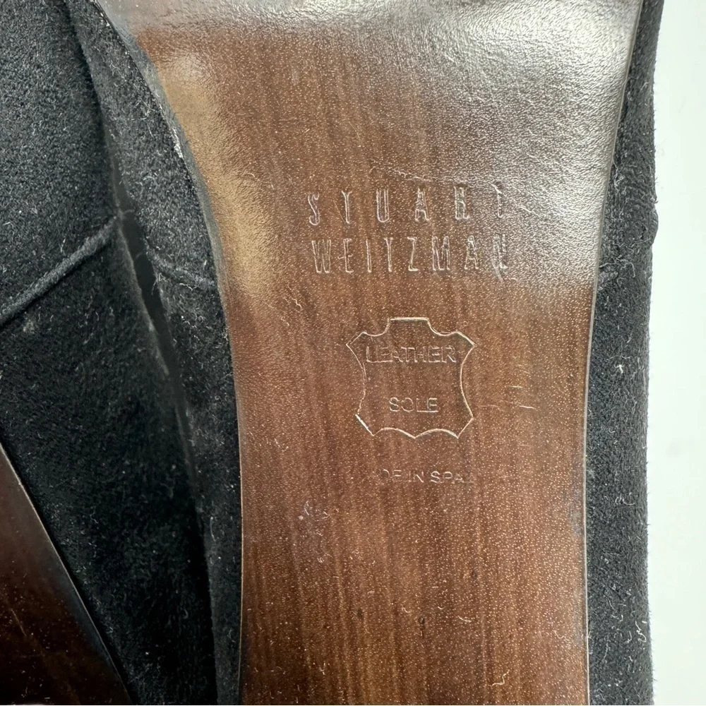 Stuart Weitzman stuart weitzman