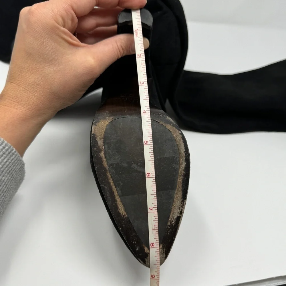 Stuart Weitzman stuart weitzman