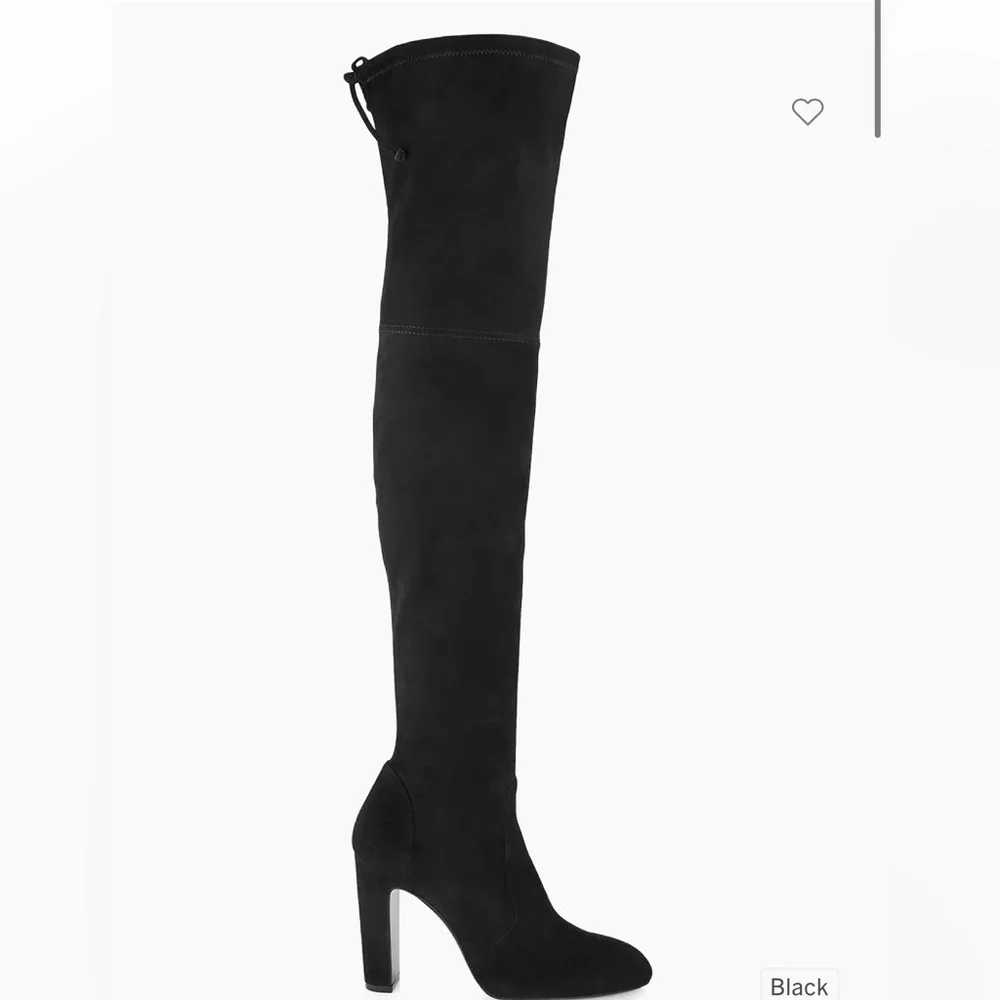 Stuart Weitzman stuart weitzman