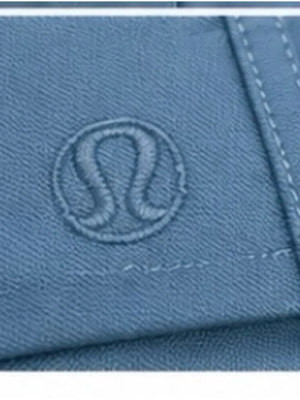 lululemon athletica elevate your