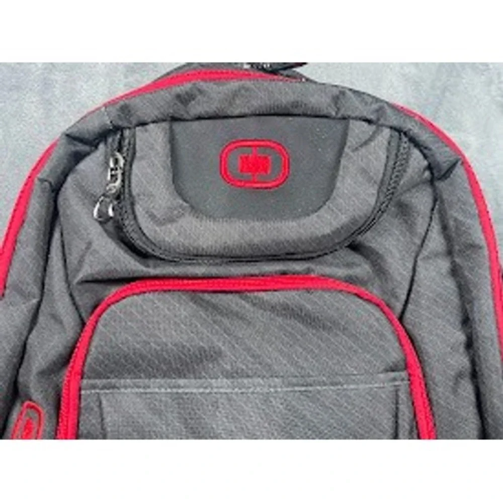 OGIO backpack sleek
