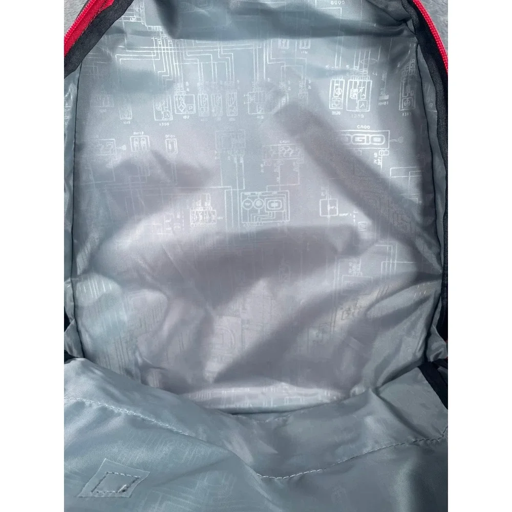 OGIO backpack sleek