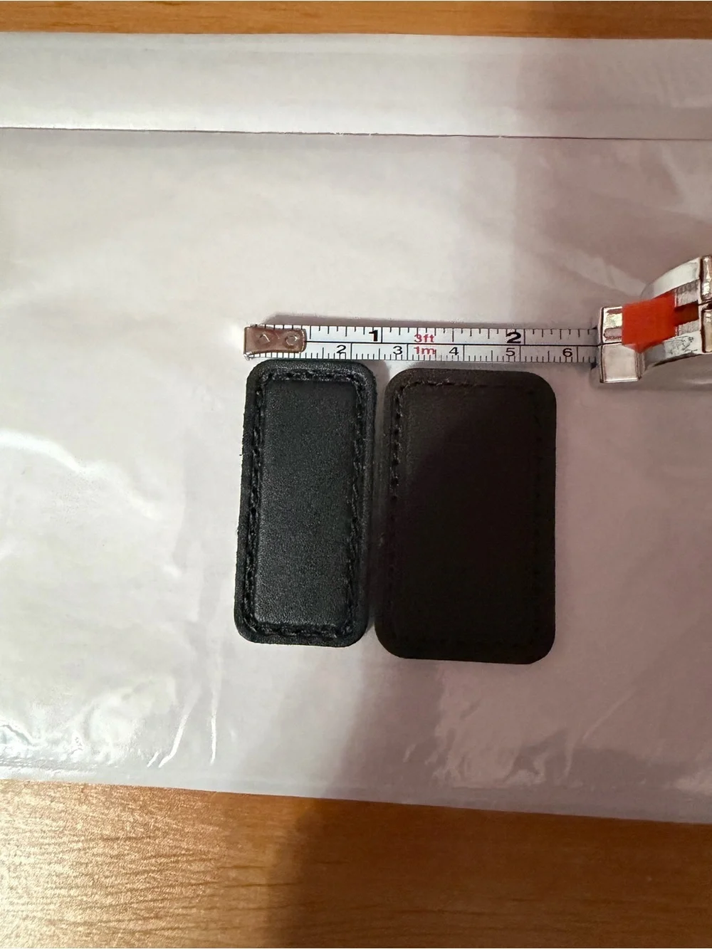 N/A item description